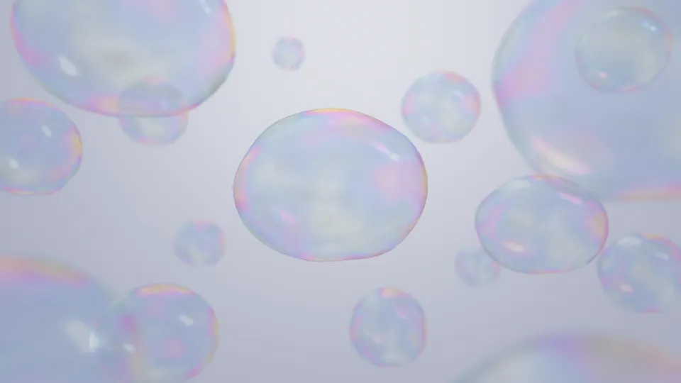 渡邊恵太研究室プロモーションビデオ