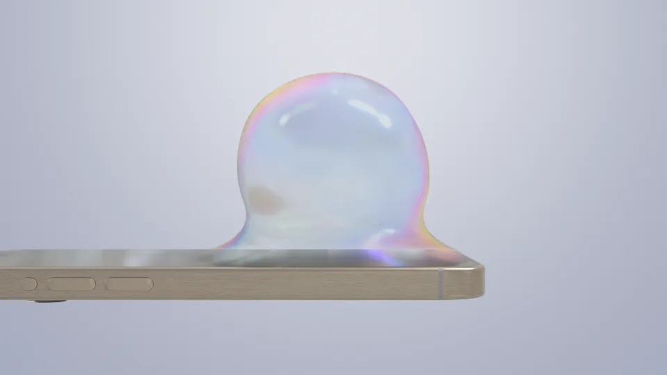 file-20251201183013910