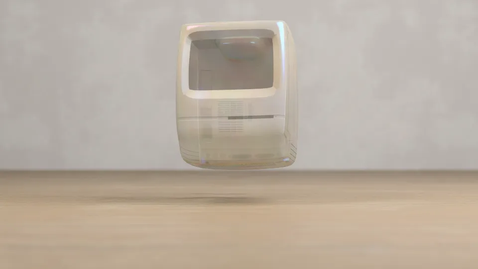 file-20251201183016544