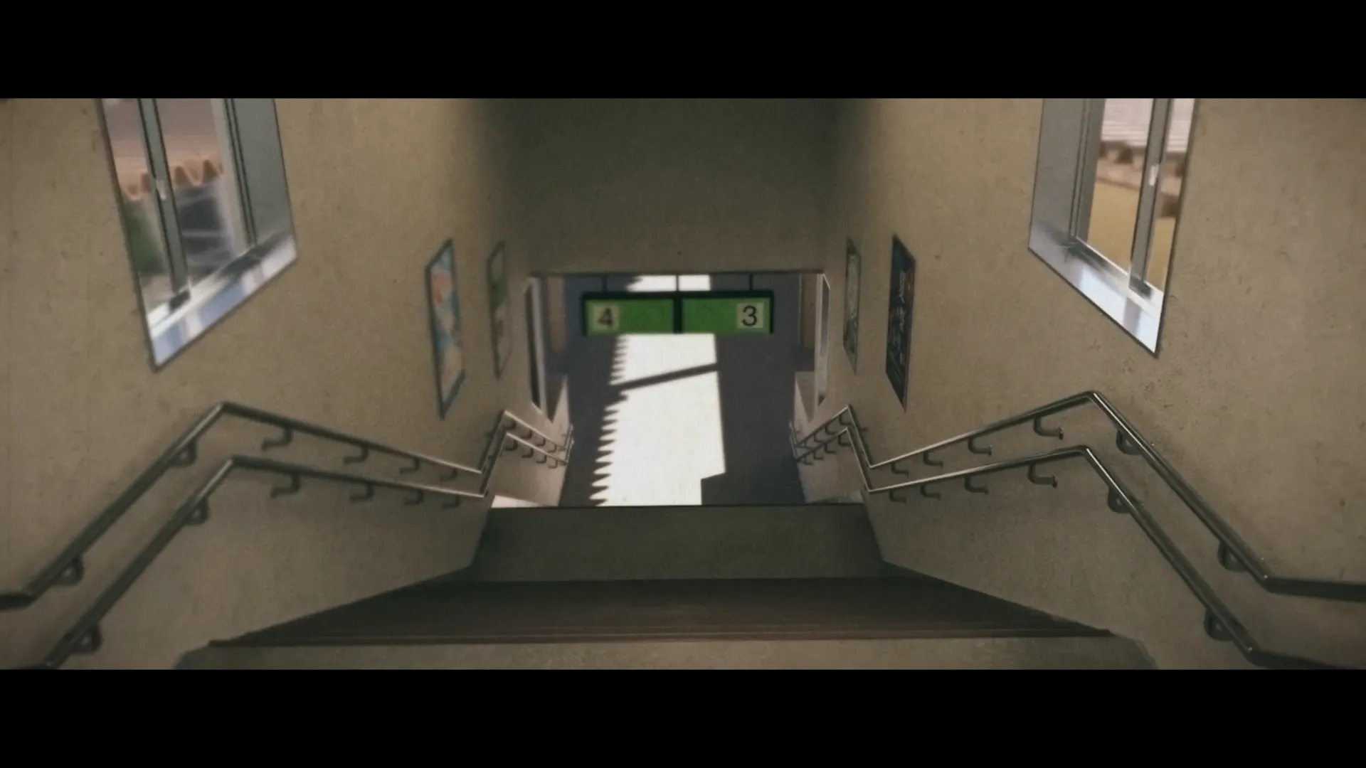 file-20251201205146223