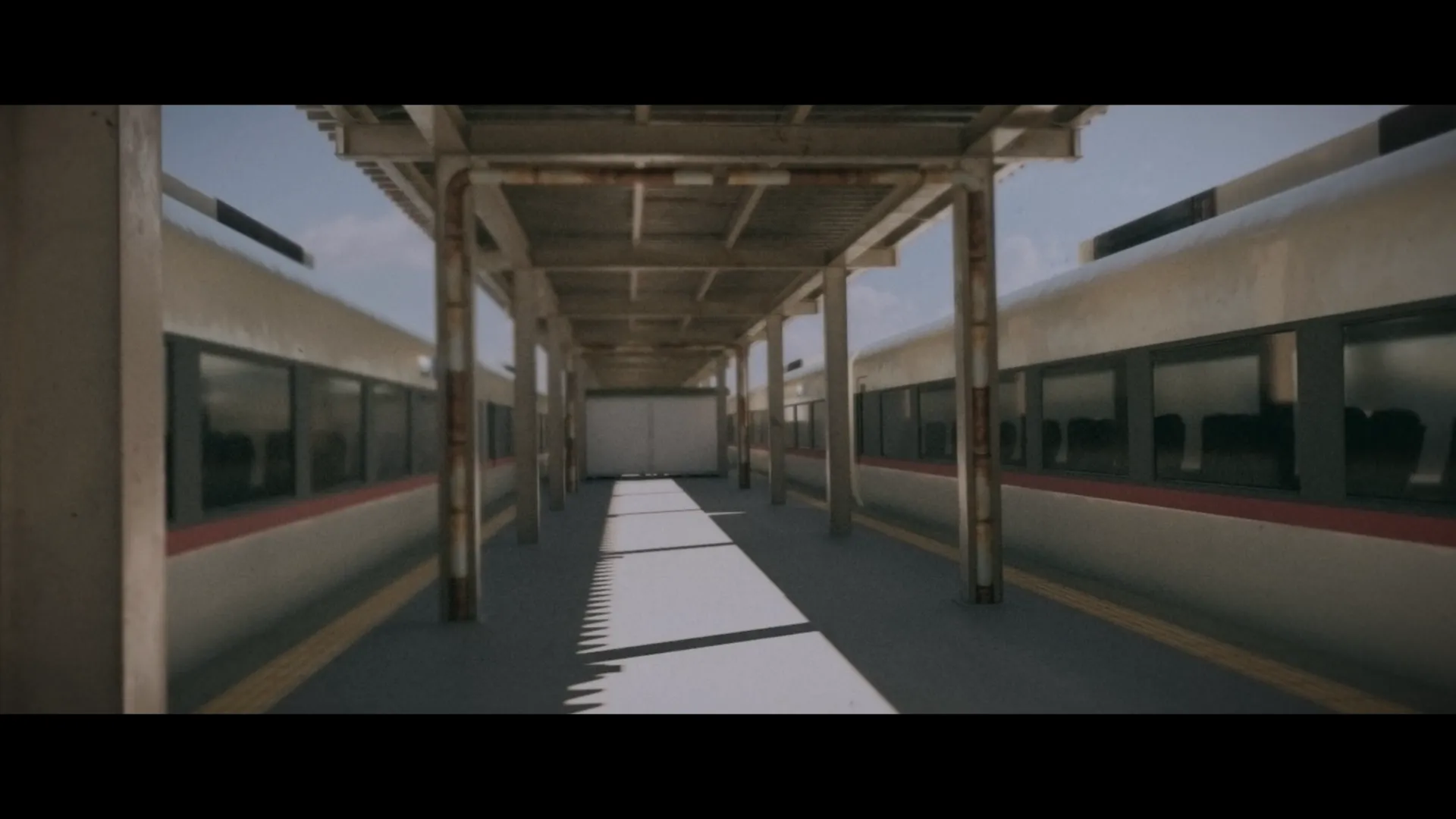 file-20251201205149519