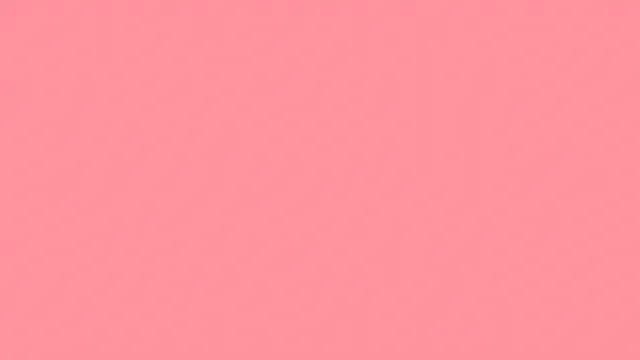 file-20251201205500641