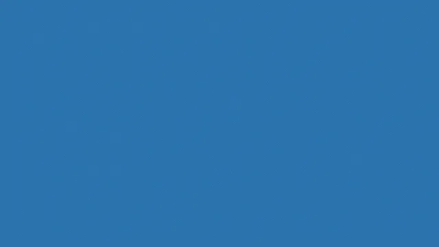 file-20251201205524548