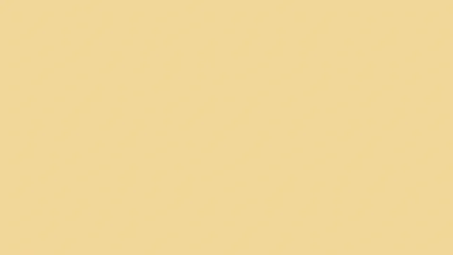 file-20251201205542882