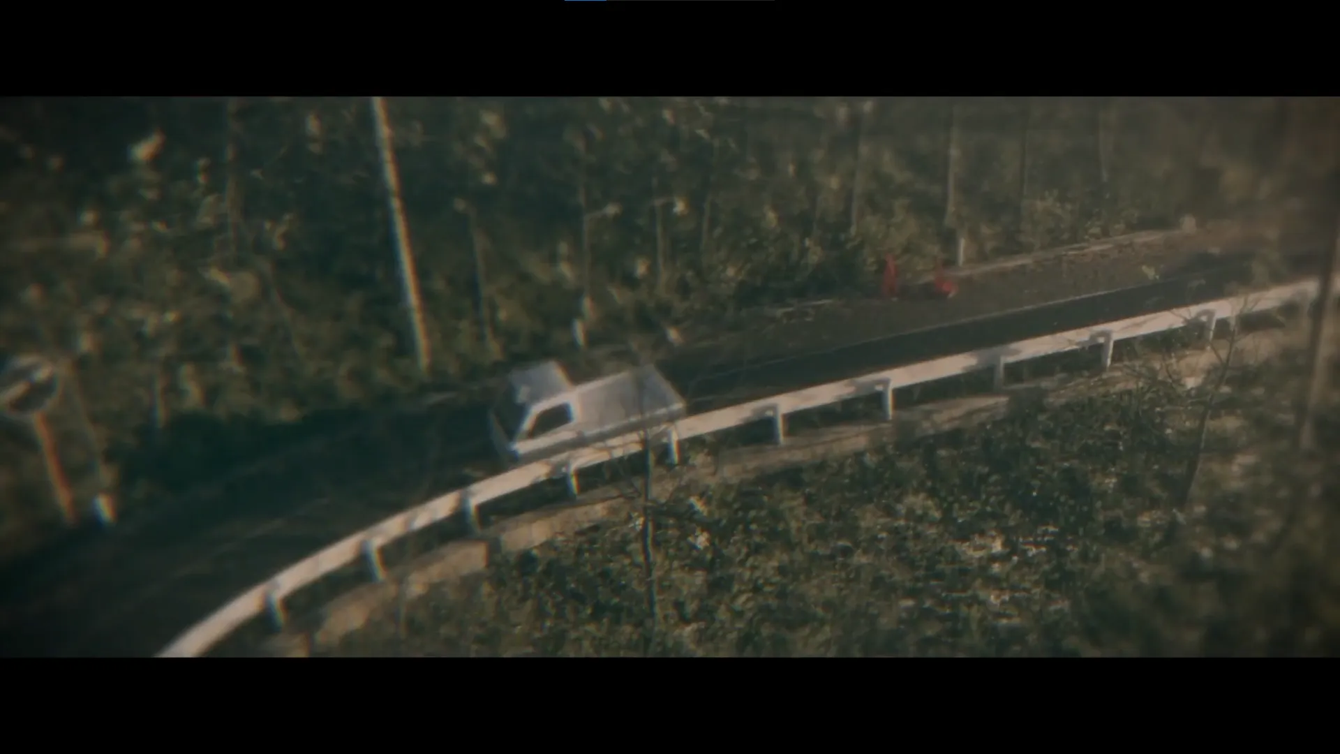 file-20251201210132174