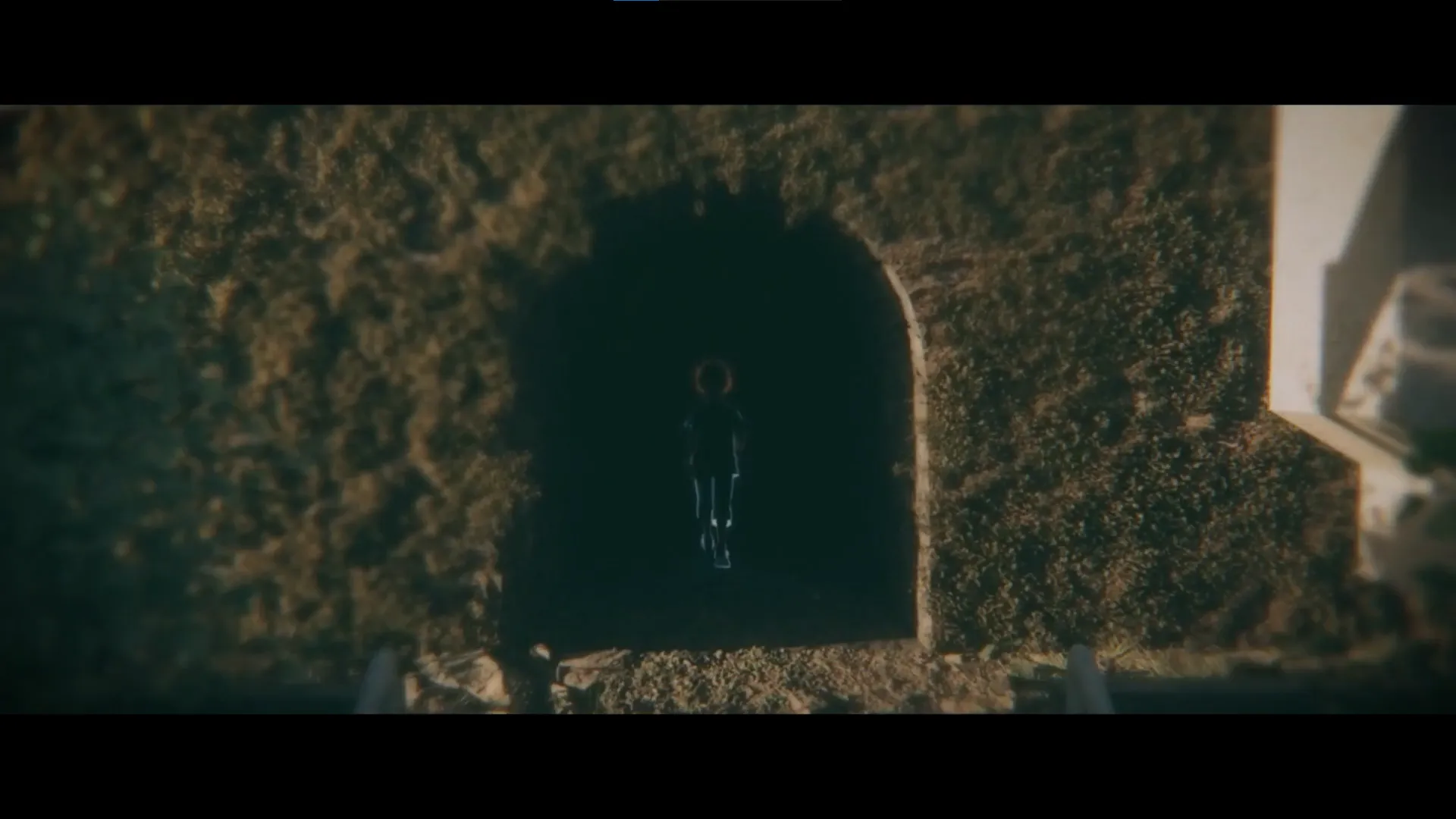 file-20251201210128304