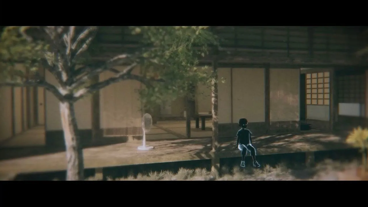 拝啓、十年前の君へ