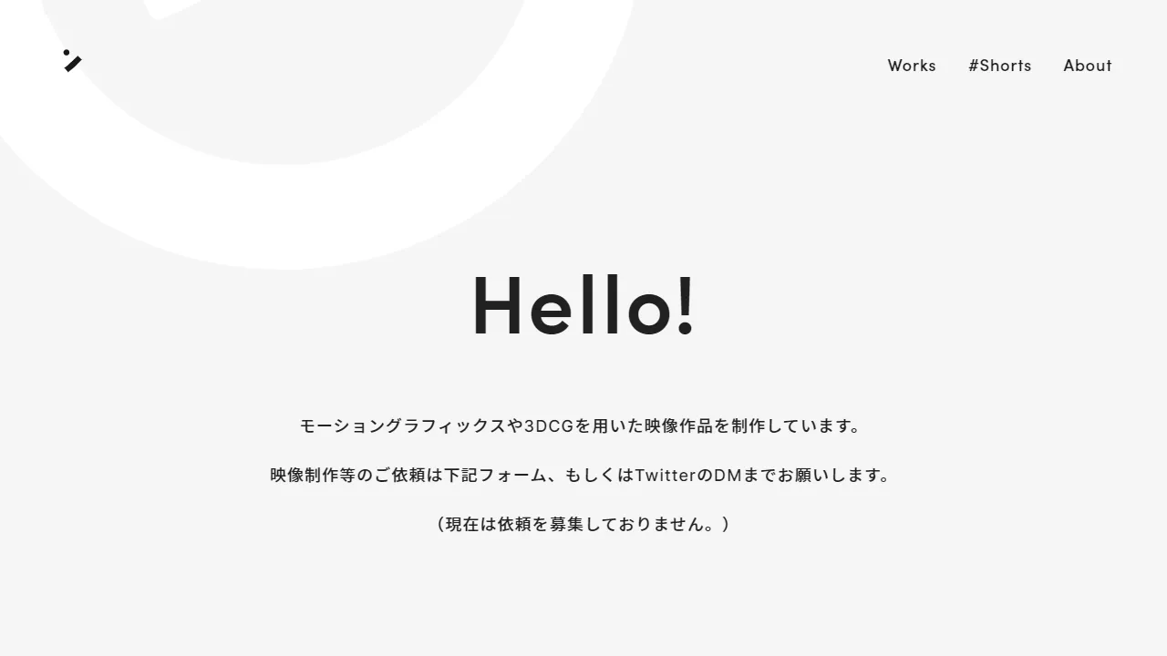 file-20251201210533571