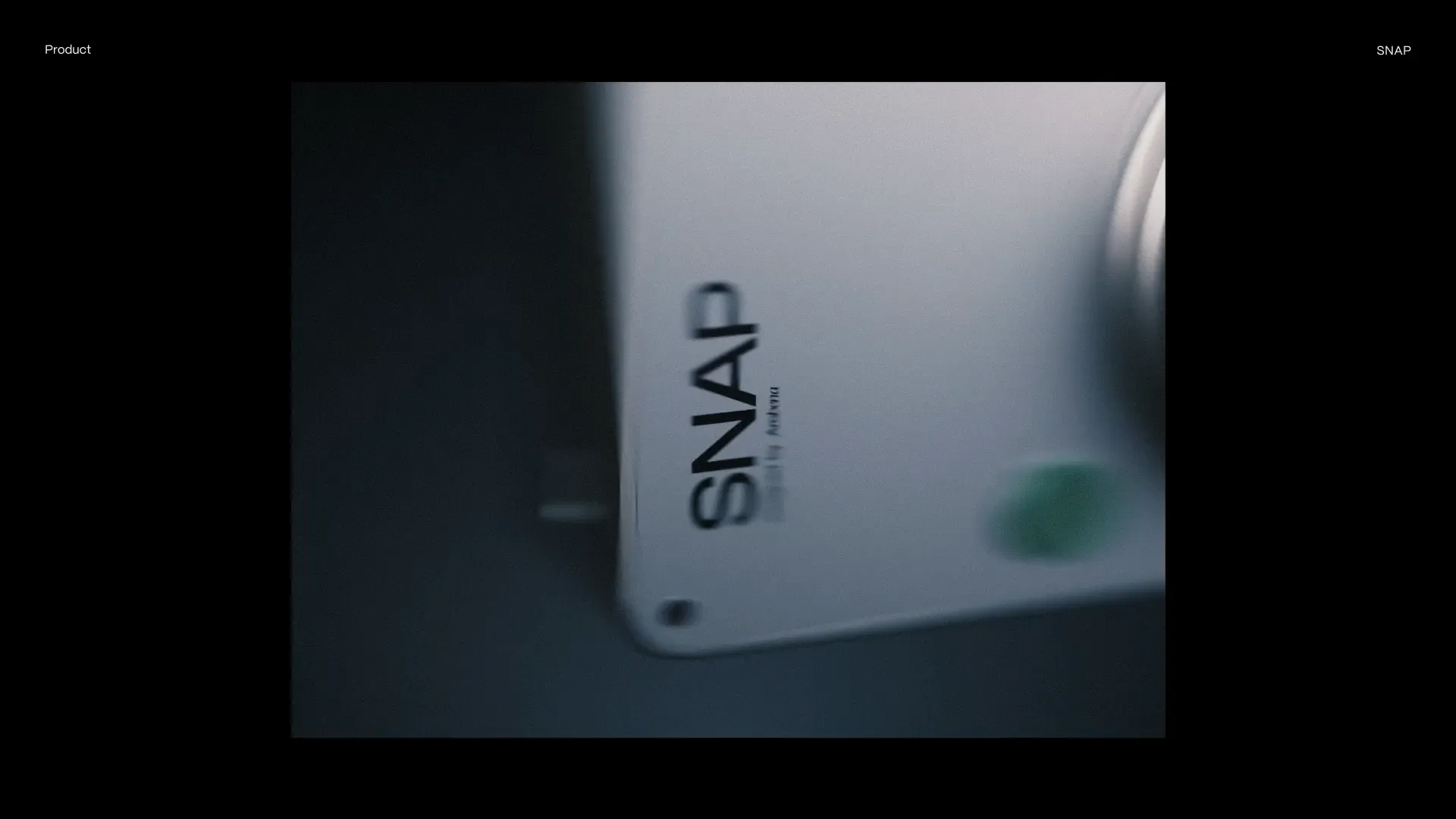 file-20251211053443924