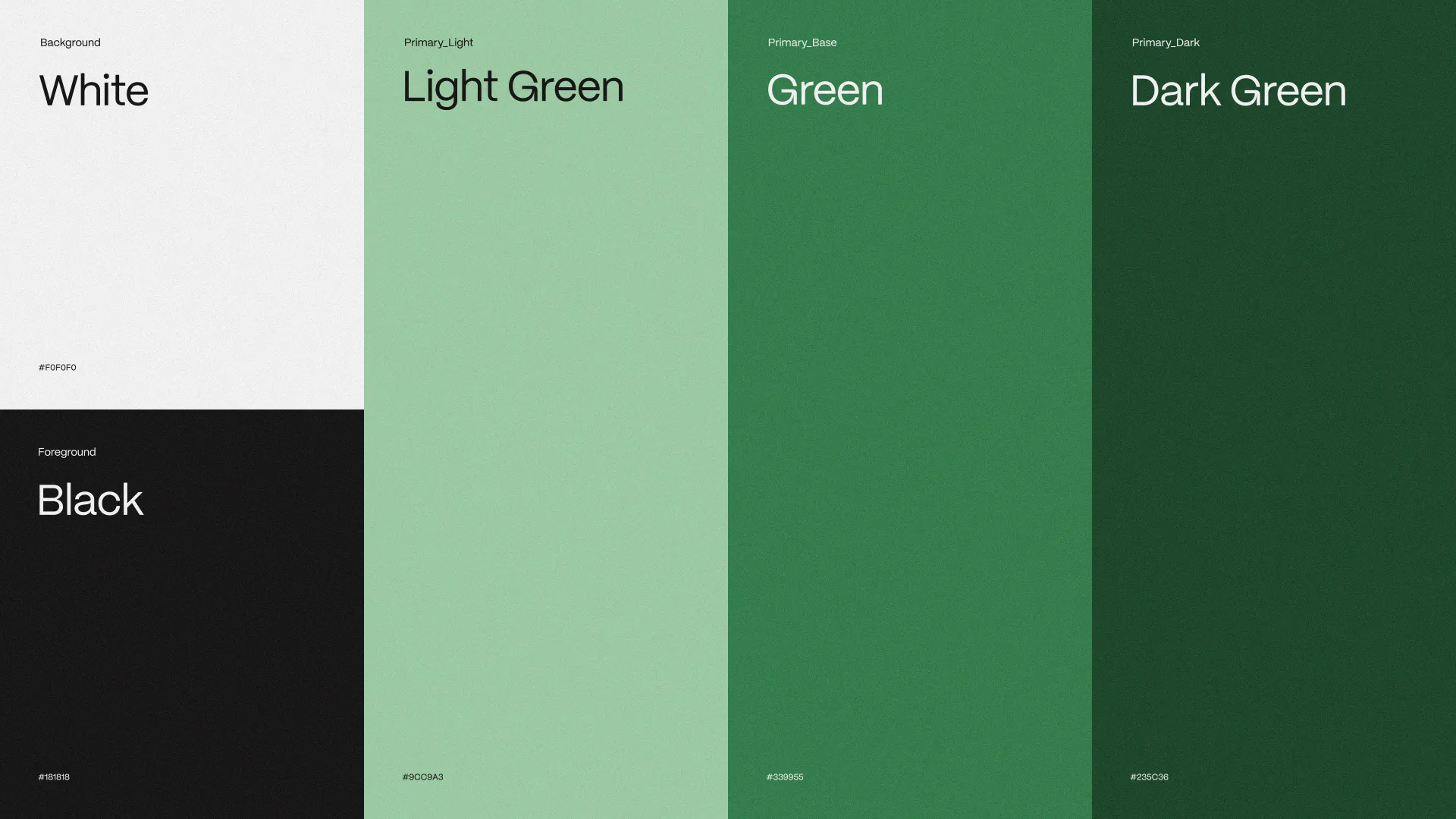 file-20251211053546285