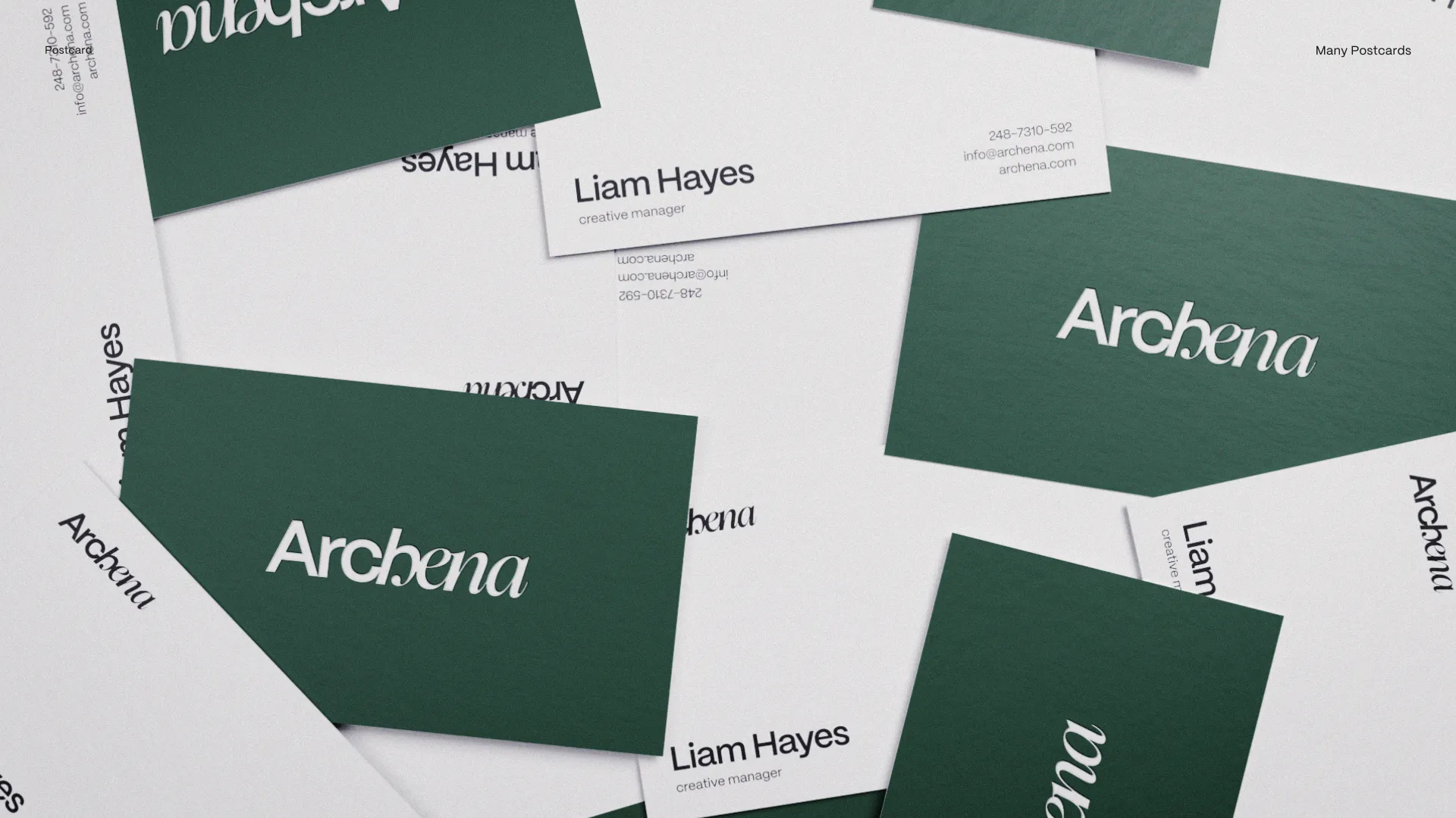 file-20251211053555233