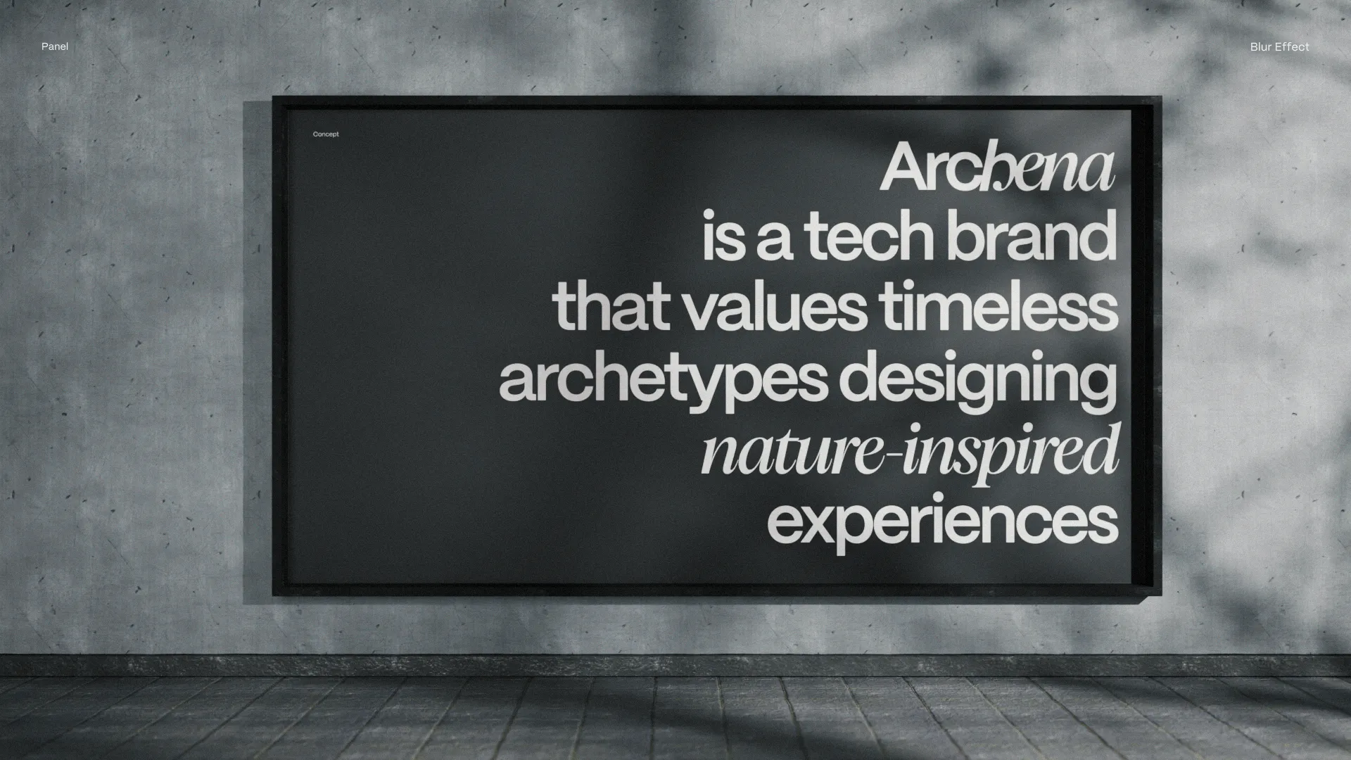 file-20251211053558906