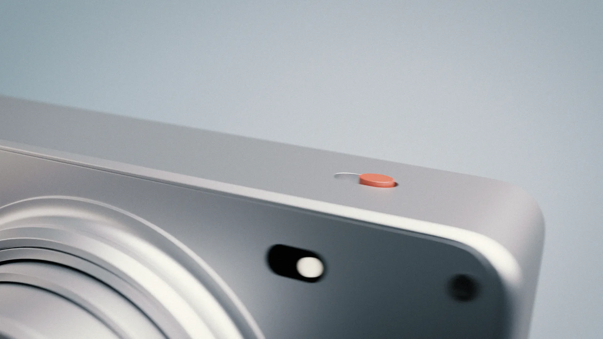 file-20251211053746598